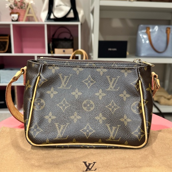 Louis Vuitton Viva Cite PM - Picture 4 of 16